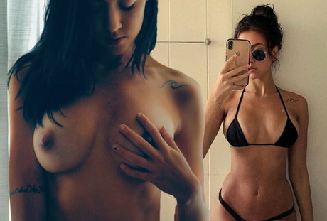 Marcela Velozo 高品質のスター 写真