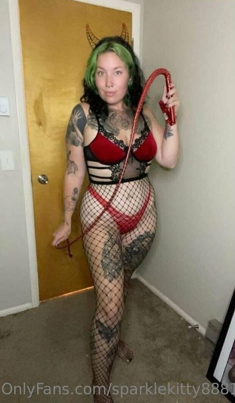 アラブ人妻オンリーファンズ ホット裸 写真