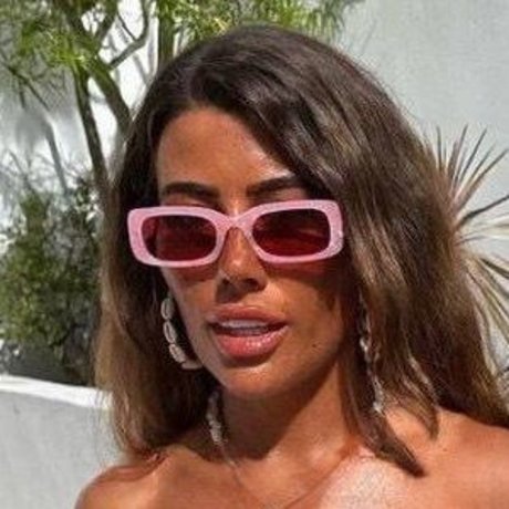 BBWオンリーファン 無料ヌード 写真