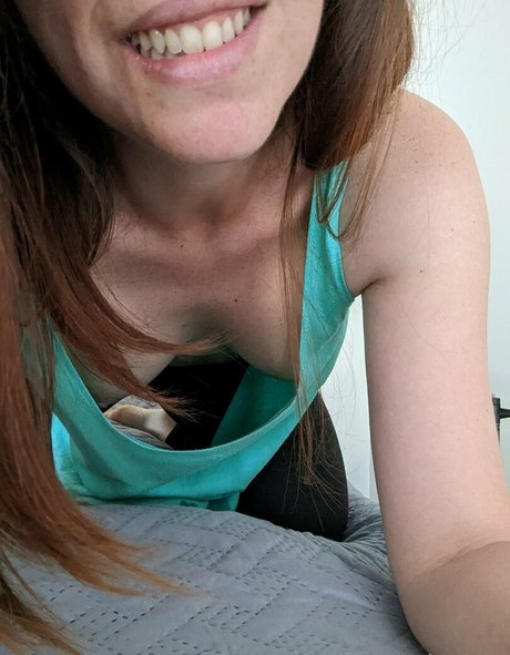 deliciouxxly free 完璧なスター 写真