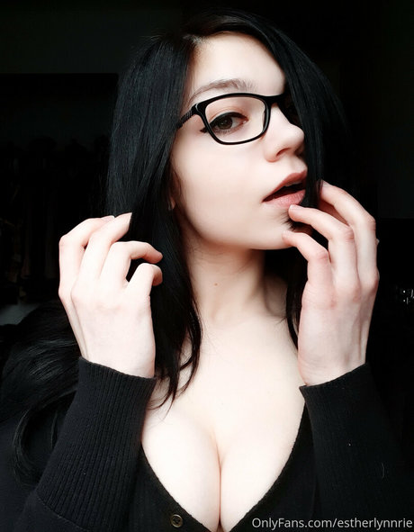 お尻崇拝オンリーファンズ ホットポルノ 写真