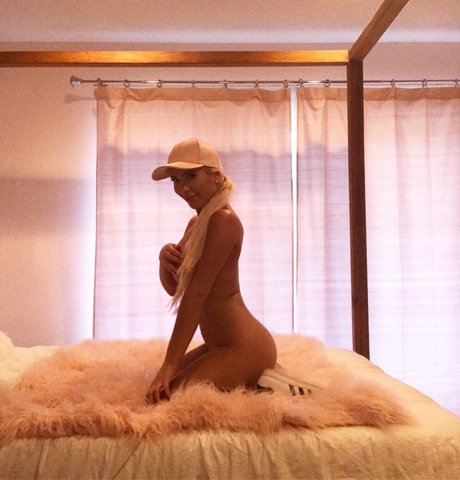 黒檀BDSMオンリーファンズ 無料裸 写真