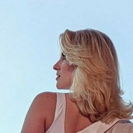 Lexie Grace ヌードモデル 写真