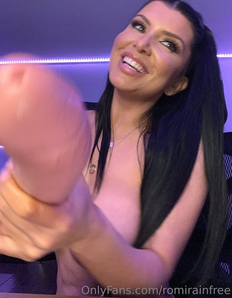 romirainfree xxx女優 画像