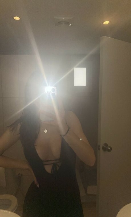 Ina fross セクシーなスター 写真