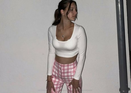 Ina fross ポルノスター 写真