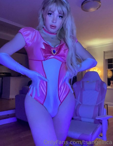 異人種間XXX オンリーファンズ ベスト 写真