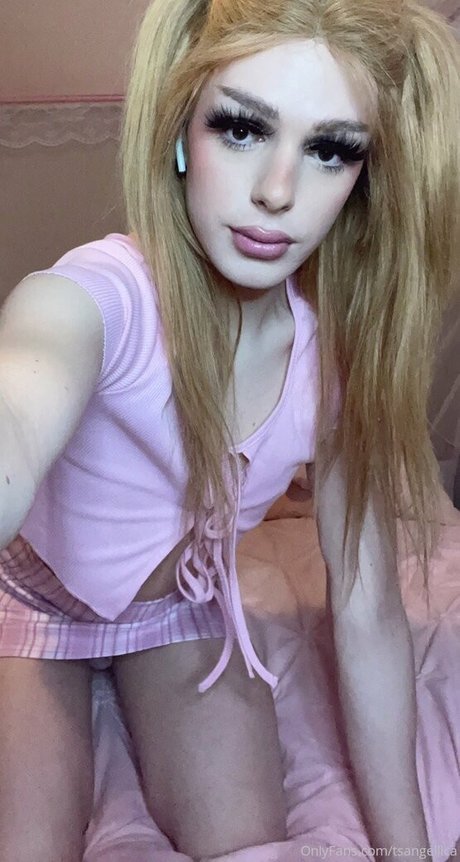 ひも尻オンリーファンズ ホットポルノ 写真