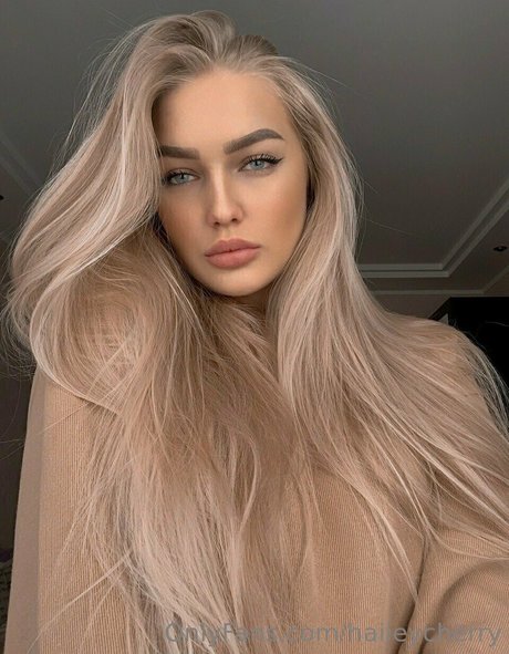 デカ尻ティーンオンリーファンズ ホットセックス 画像