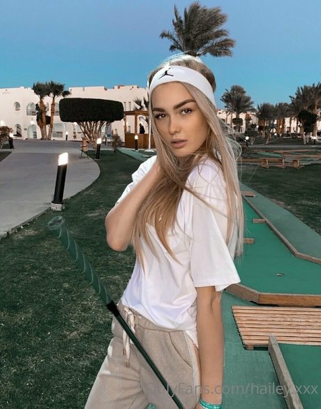 オンリーファンズ以外 ホットポルノ 写真