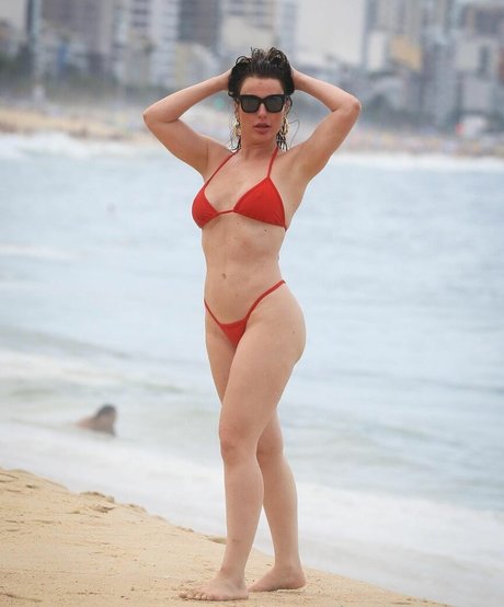 アマチュアセックスオンリーファンズ HD ギャラリー