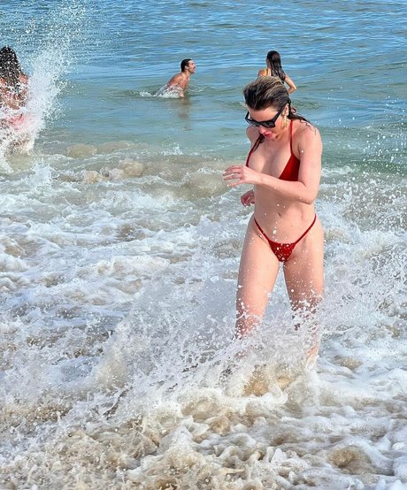 asmrマッサージオンリーファンズ 無料ヌード 写真