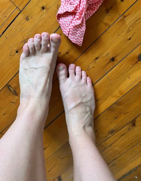 flotudor かわいいスター アーカイブ