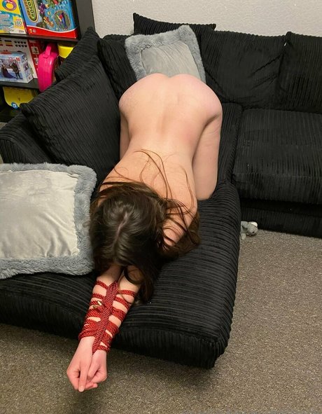 精子オンリーファン 無料エロ 写真