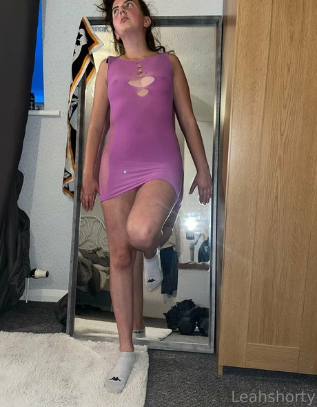 消防士のオンリーファンズ セクシー ギャラリー