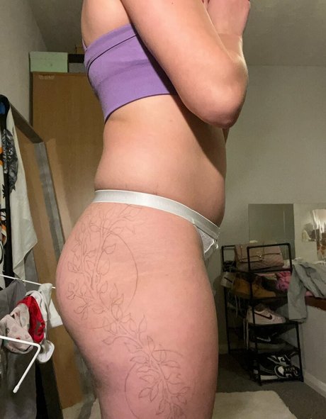 leahshorty 素敵な女優 写真