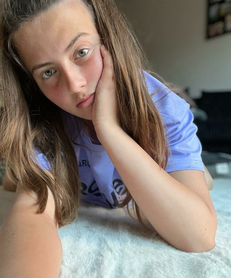 異人種間オンリーファンズ 無料エロ 写真