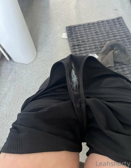 指マン 潮吹き オンリーファンズ トップ ギャラリー