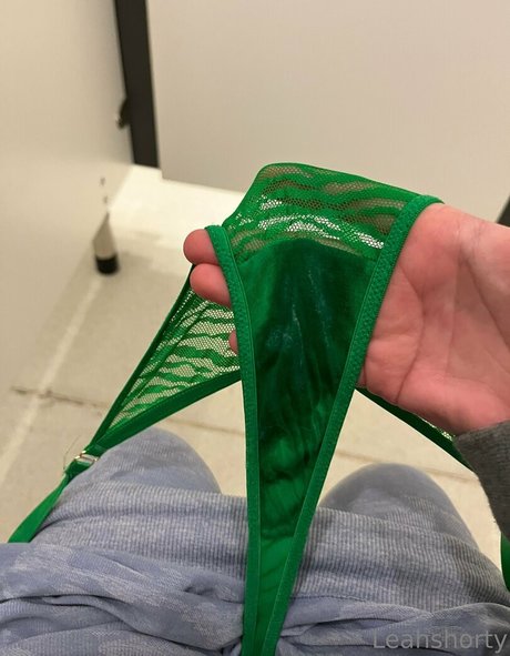 熟女オナニーオンリーファンズ ポルノ アーカイブ