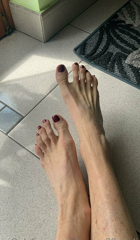 jenny 38piedi セクシーモデル 画像