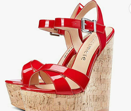 jenny 38piedi 高品質のポルノスター 写真