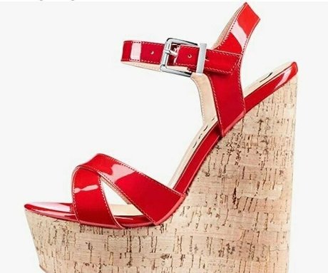 柔軟なティーンオンリーファン アダルト無料 写真