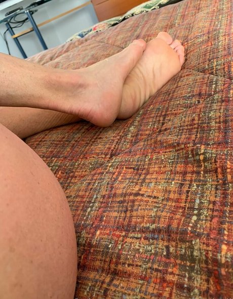 jenny 38piedi 無料のポルノスター アーカイブ