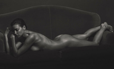 小さいチンポのシーメールオンリーファンズ ヌード 写真