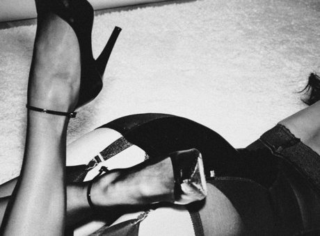 ニューハーフオンリーファン 無料アダルト 画像