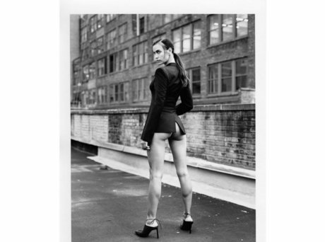 ぽっちゃりファックオンリーファンズ 無料ポルノ 画像