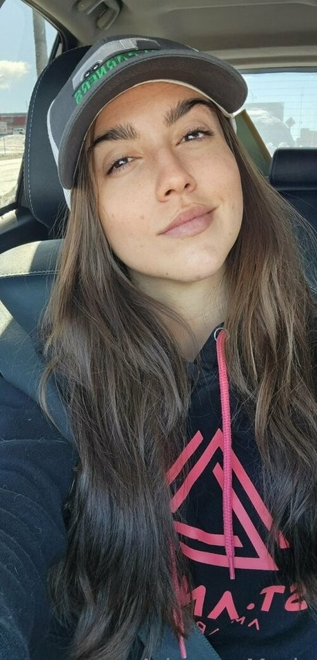 amarie301 美しいスター 写真