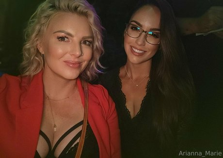 コスプレ フェムボーイ オンリーファンズ セクシーxxx ギャラリー