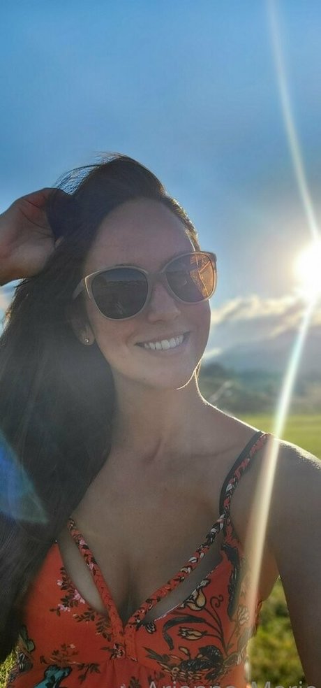 amarie301 xxxモデル アーカイブ