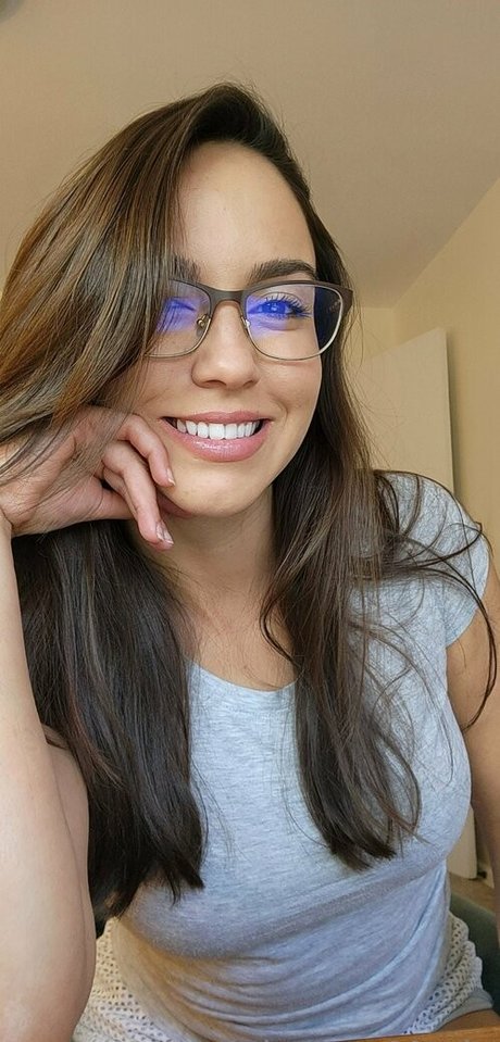 足 マンコ オンリーファンズ ポルノ ギャラリー