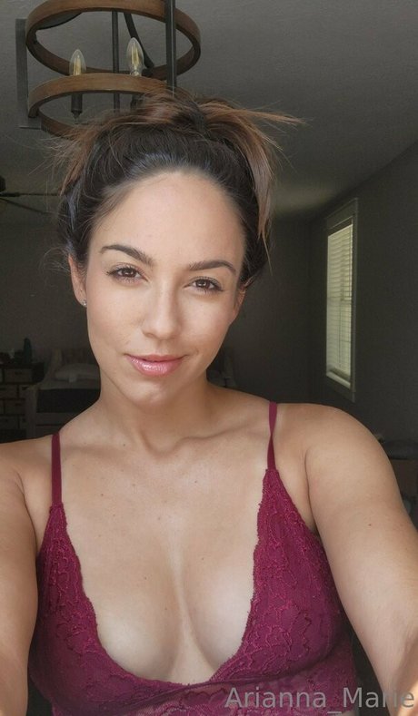 amarie301 素敵なモデル 写真