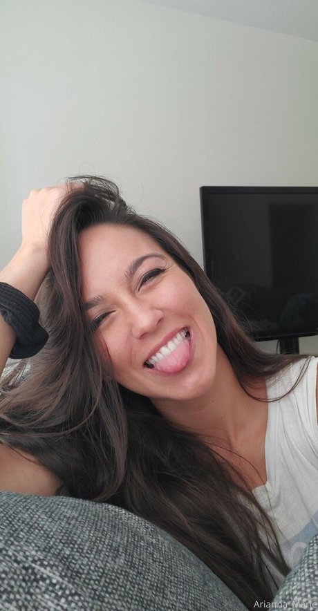 巨尻熟女オンリーファンズ 無料ポルノ 画像