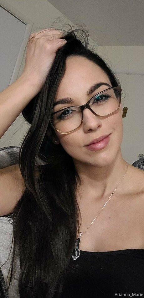 ブロンドのお尻オンリーファンズ 美しい裸 写真