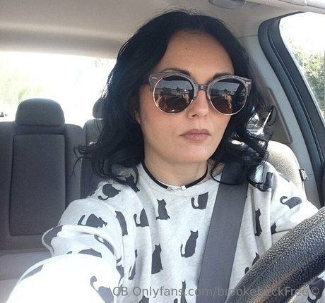 アナルを食べるオンリーファンズ ポルノ アーカイブ