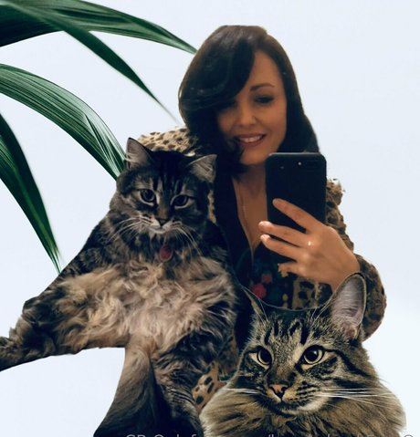 フィットネスガールズオンリーファンズ えろ 画像