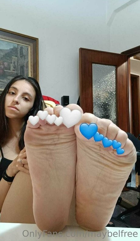 レズビアン乱交オンリーファンズ アートヌード アーカイブ