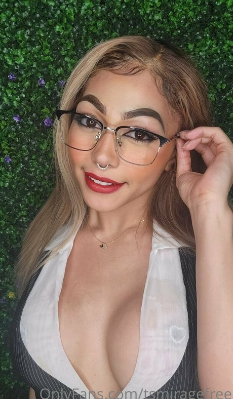 黒檀BDSMオンリーファンズ ホットセックス 写真