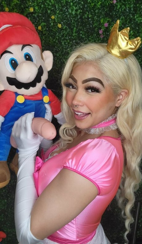 tsmiragefree トップモデル ギャラリー