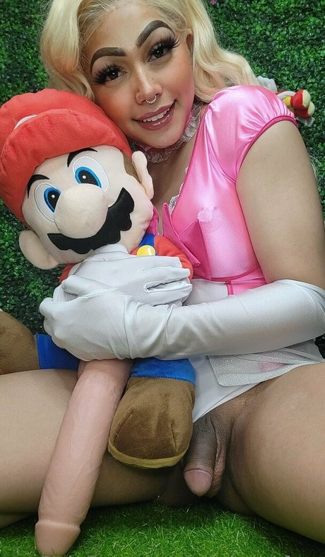 tsmiragefree ポルノスター 可愛い 写真