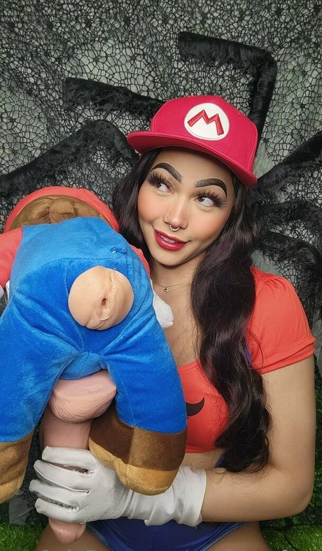 tsmiragefree 高品質スター 写真