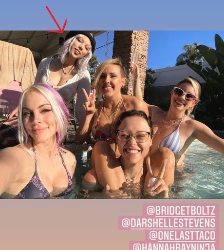 義母オンリーファンズ ポルノ ギャラリー