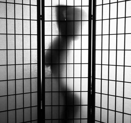 セーリングオンリーファンズ セクシー 画像