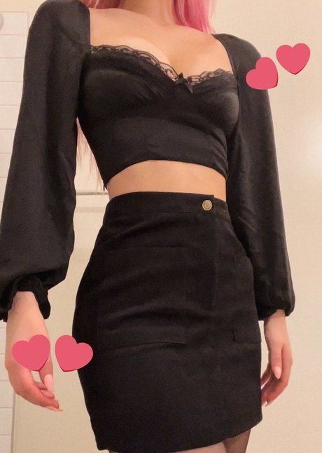 Bridget Boltz xxxポルノスター 写真