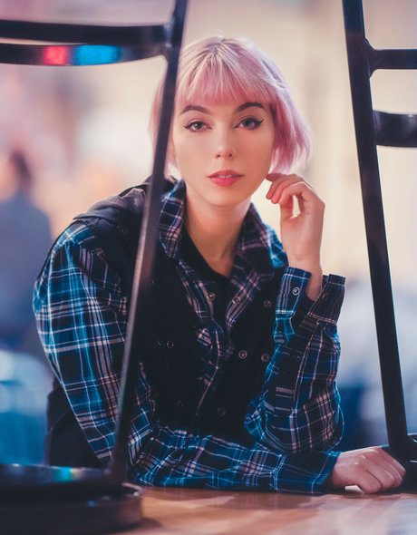 POV 熟女 オンリーファンズ ポルノ 写真