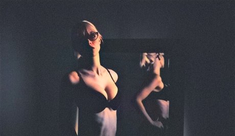 Bridget Boltz 高品質女優 ギャラリー