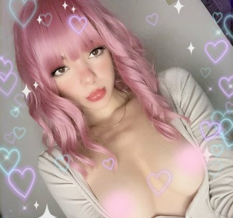 danimurfree ポルノスター 写真